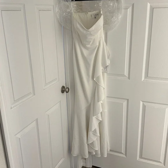 Dress the population size small - Picture 3 of 5